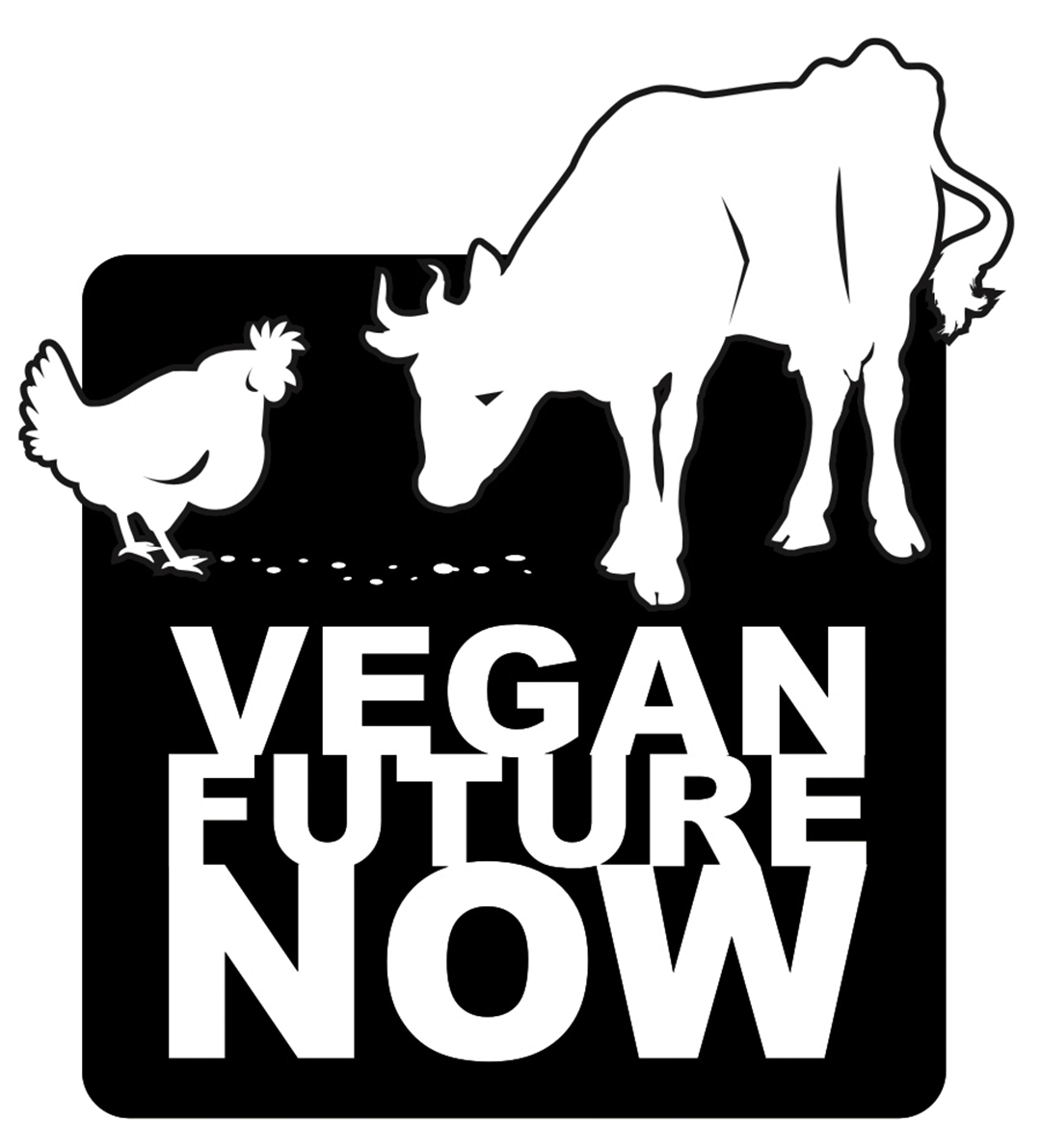Vegan Future Now
