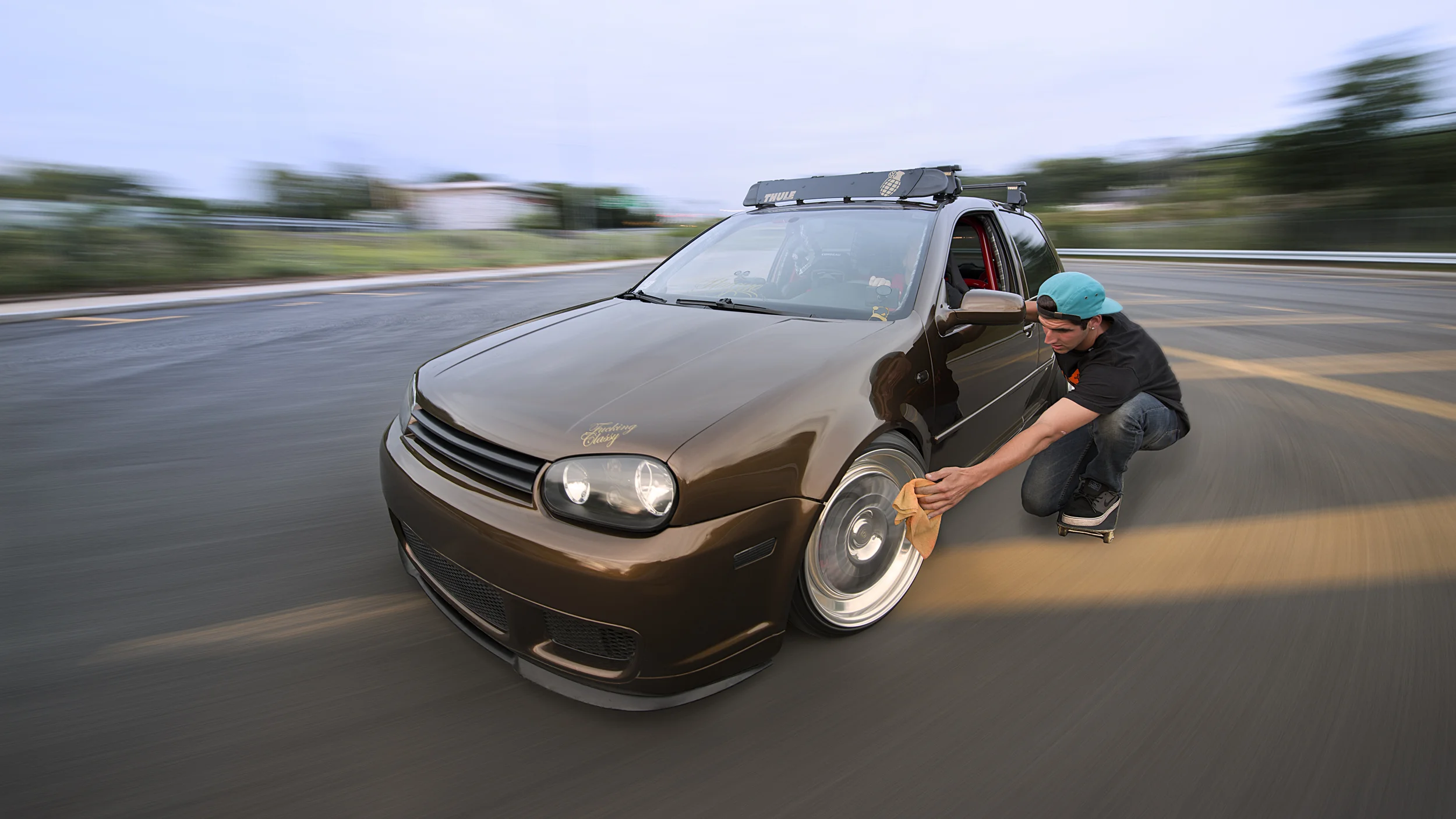 Banash_140803-3221-Edit-Edit-Edit.jpg