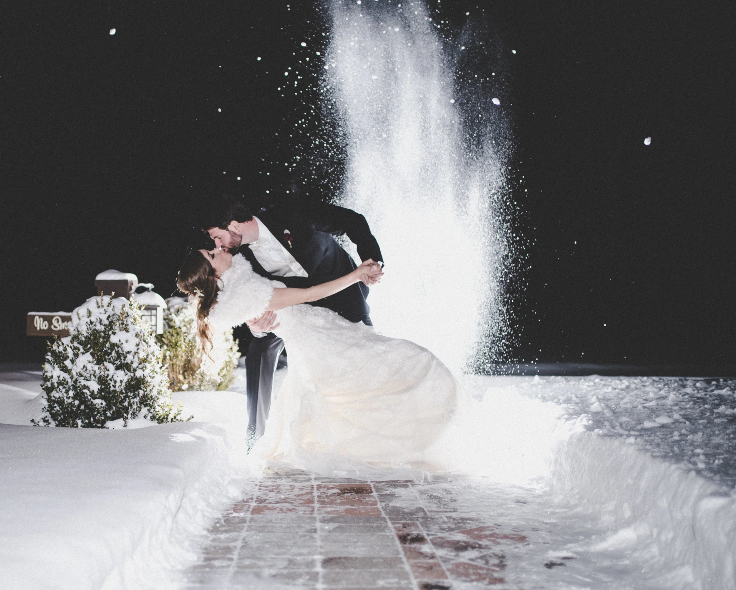 Matt and Nicole-634.jpg