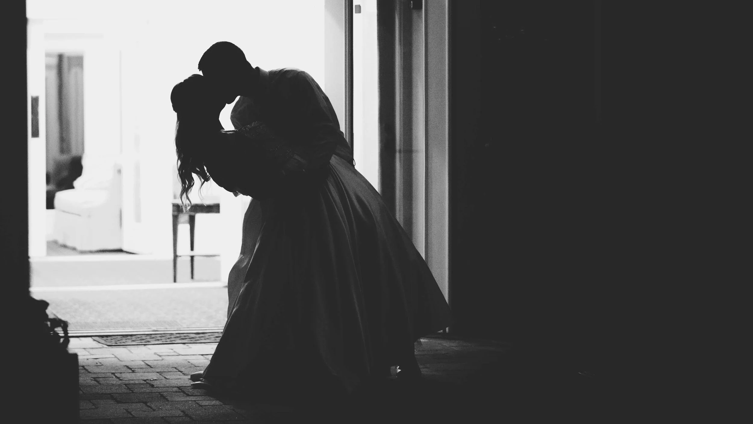 Ryan & Rachel-701.jpg