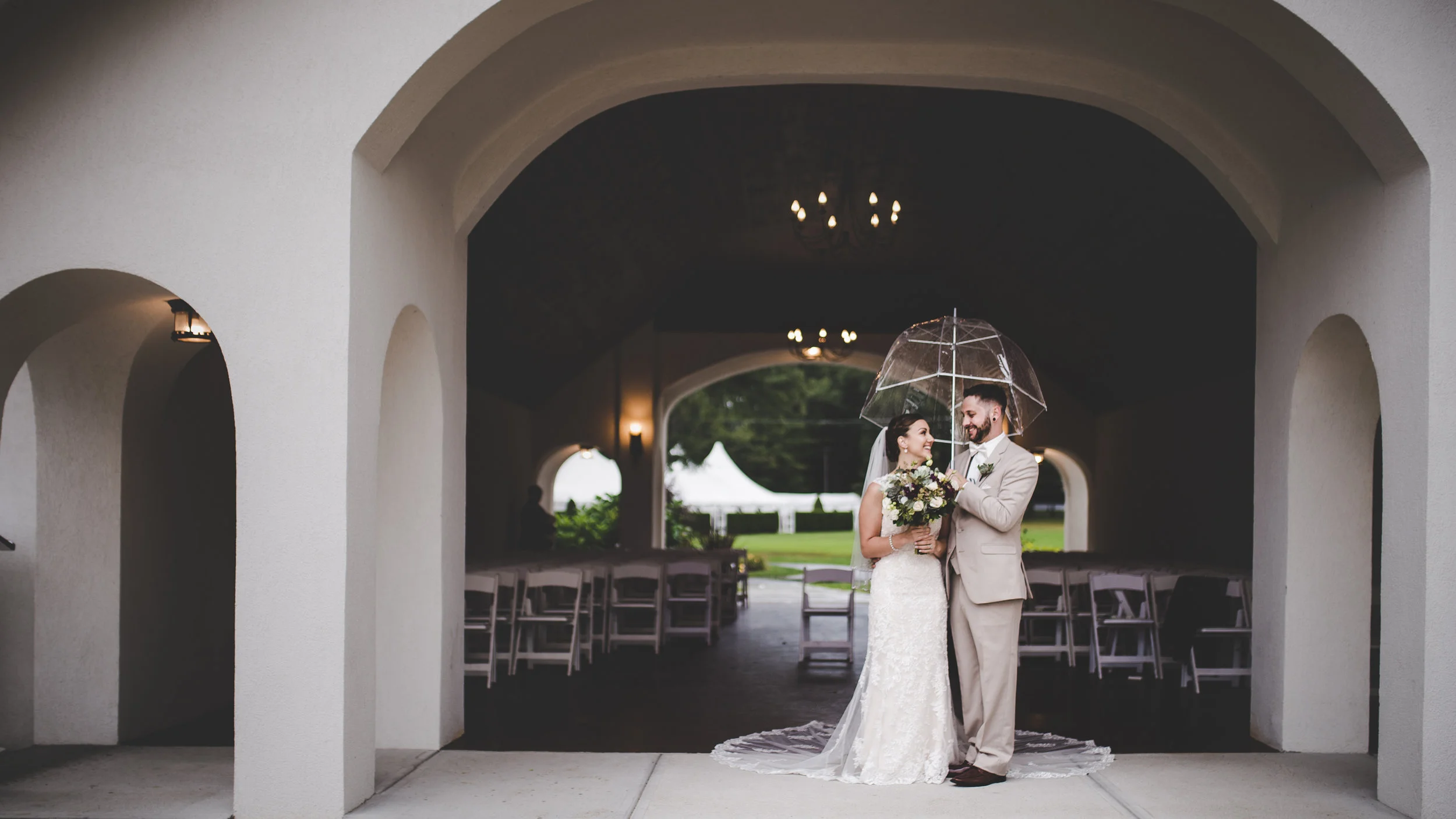 Chelsea and Ben-278.jpg