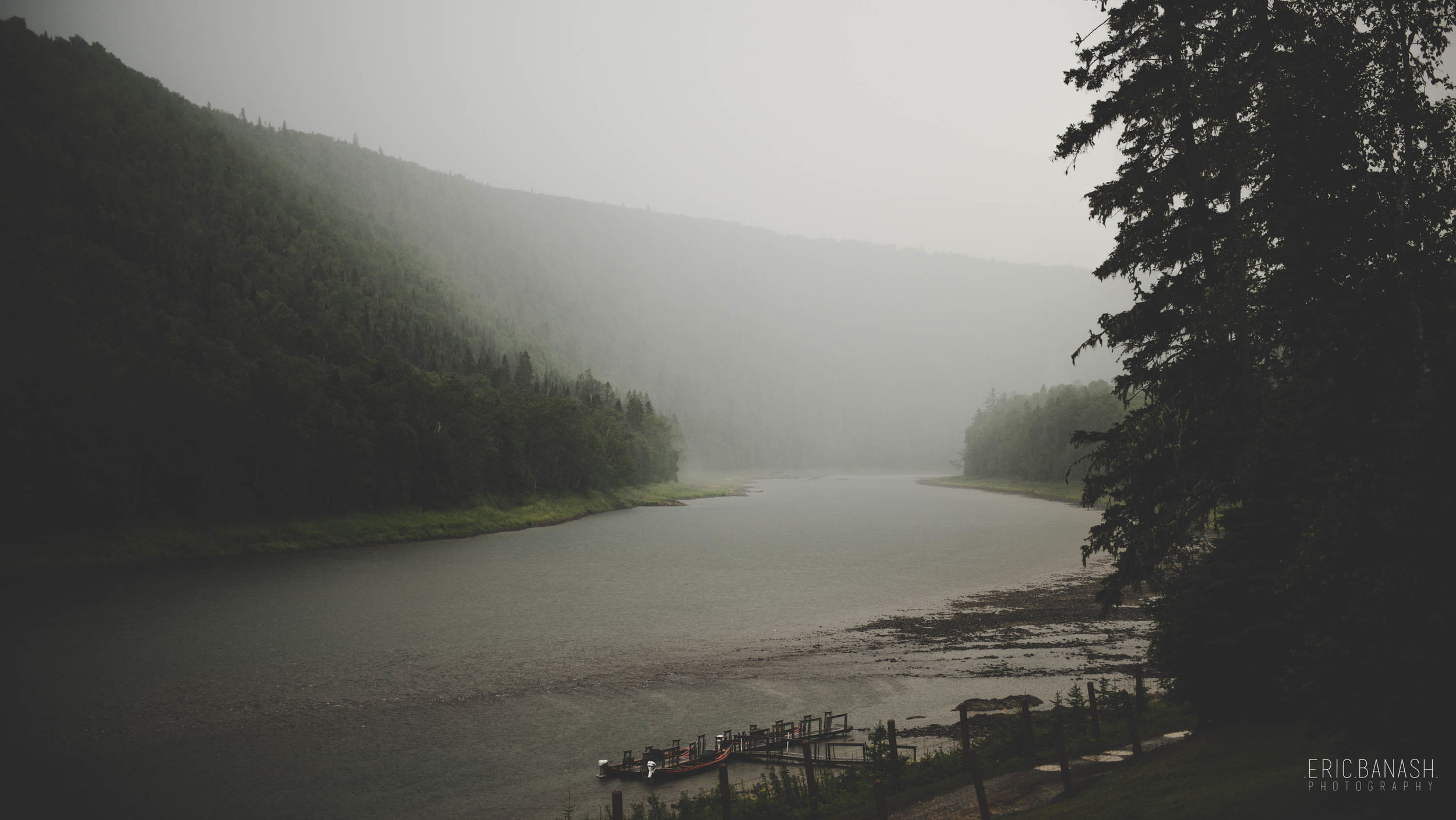 Banash_170731-9385.jpg
