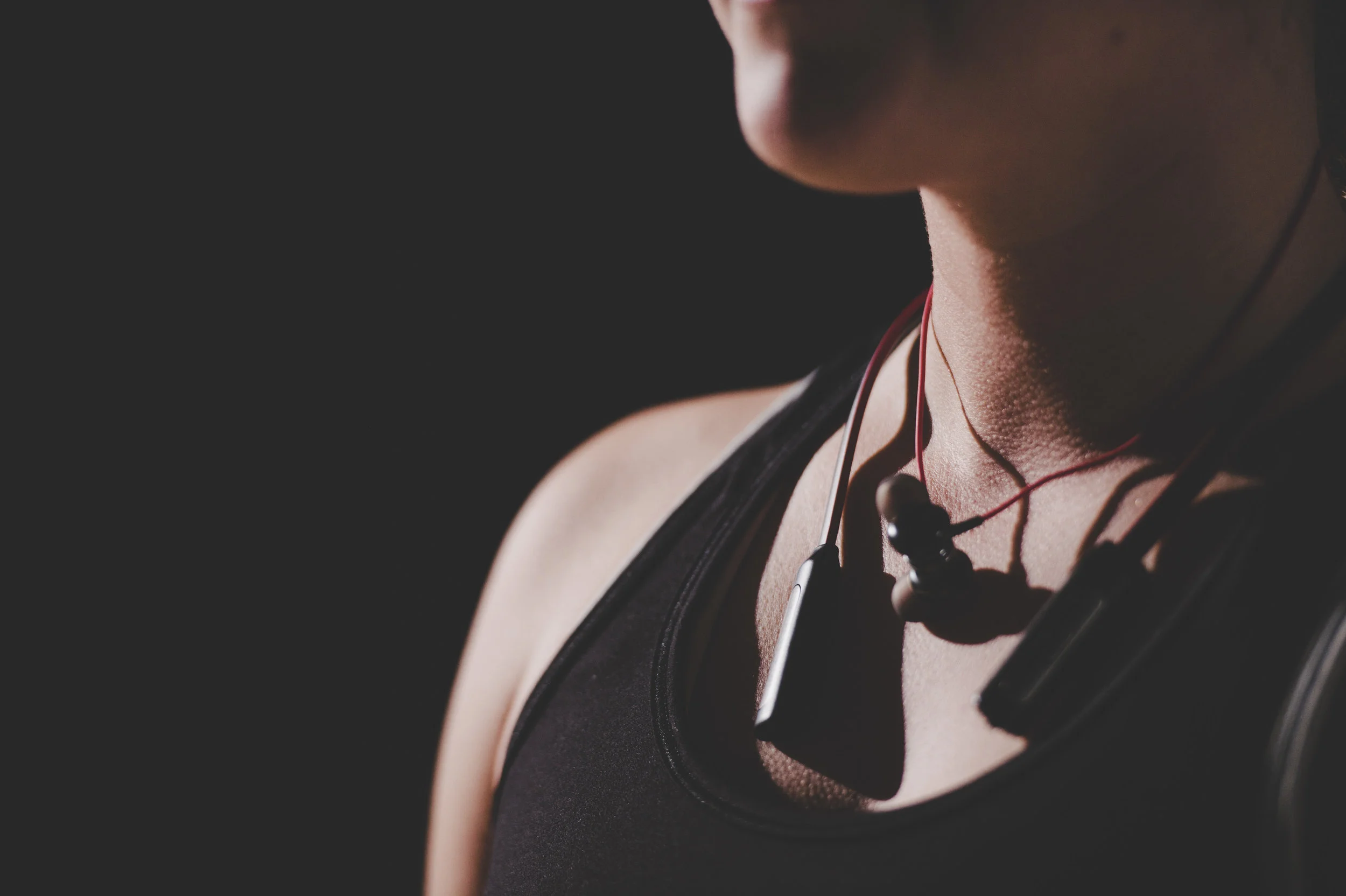 Bolt Audio-7.jpg