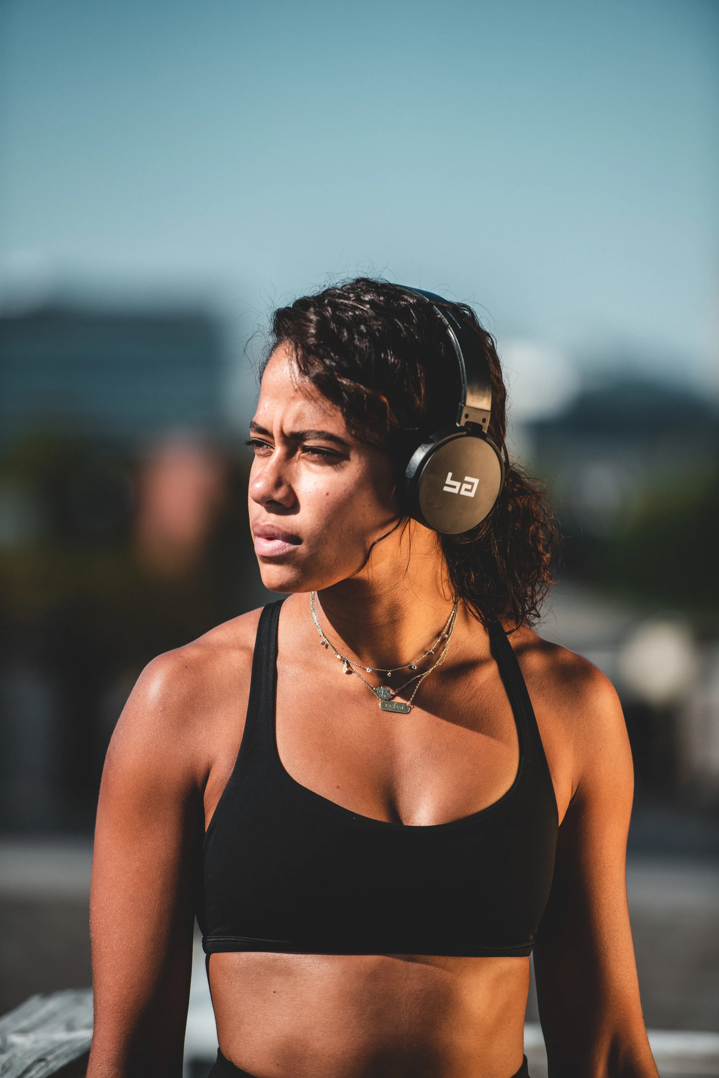 Bolt Audio-8.jpg