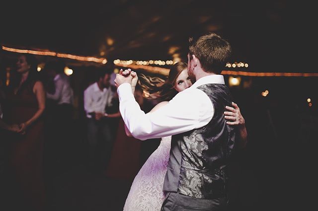 (2/3) editing my first wedding of the season for @21summit. Can’t wait to get after it this year! #bostonphotographer #photography #bride #theknot #weddingphotography #groom