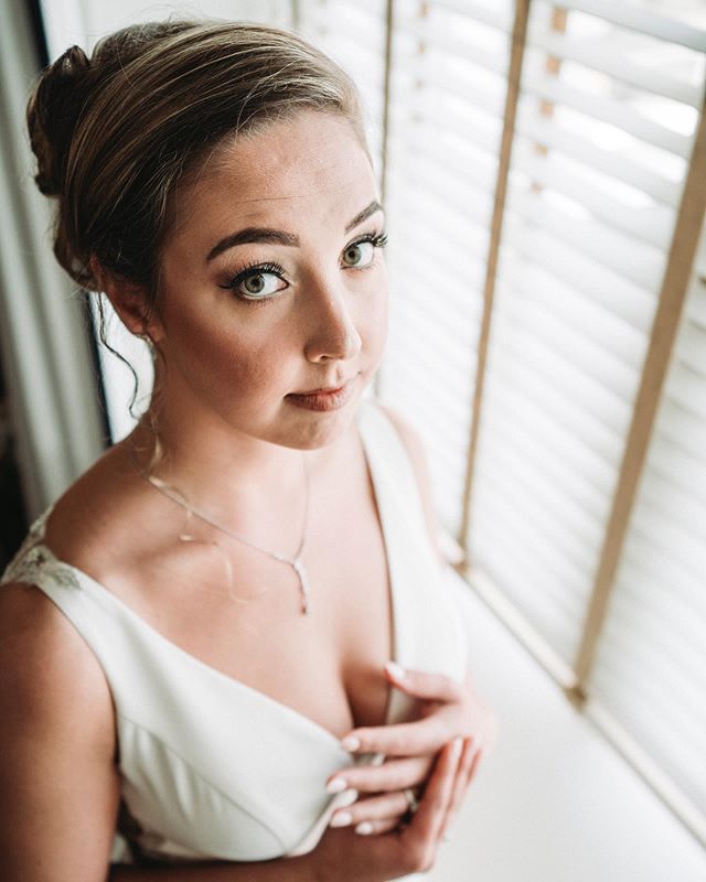 (1/3) Yesterday wedding with Jessica and Quinn was a blast! Big congratulations to them both. Thanks to @jasoncoxphoto and @charlesdphoto for photographing with me all day 👍🏻. #groom #bride #photography #bostonphotographer #weddingphotography #theknot #theknotpro #wedding