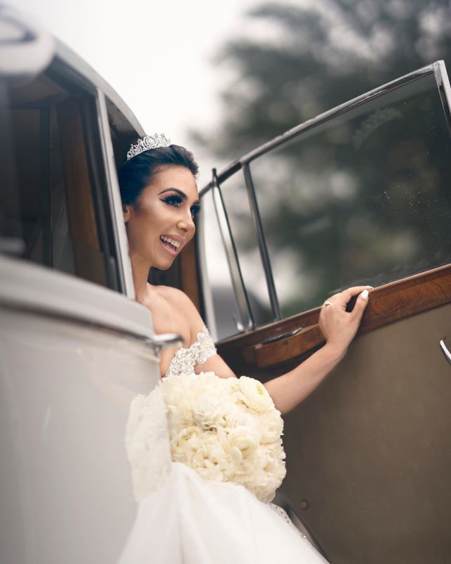 (2/3) Just finished editing this beautiful wedding for @21summit. #wedding #boston #rosecliffmansion #newportrhodeisland #theknot #bride #groom