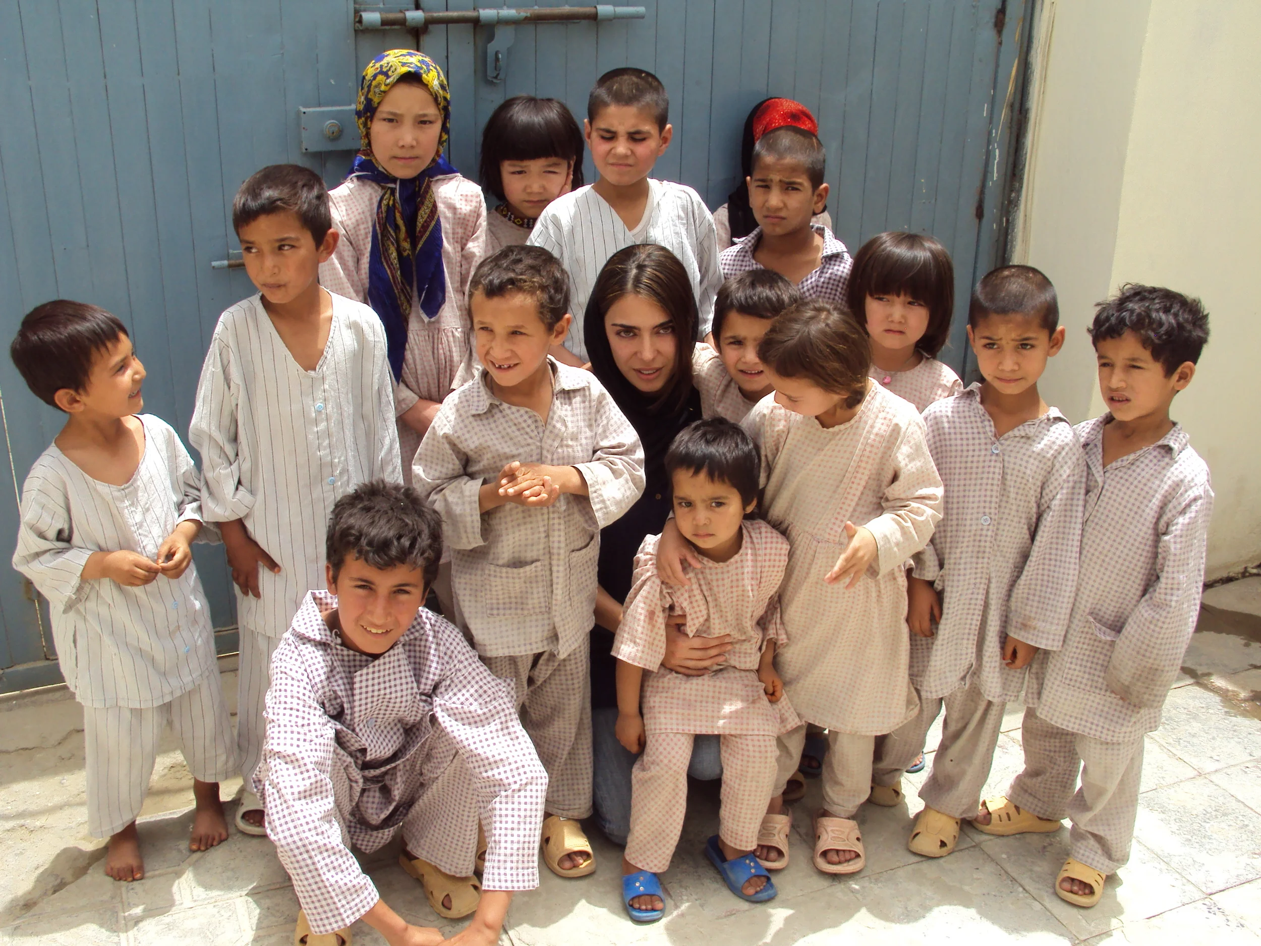 Afghan Kids.JPG