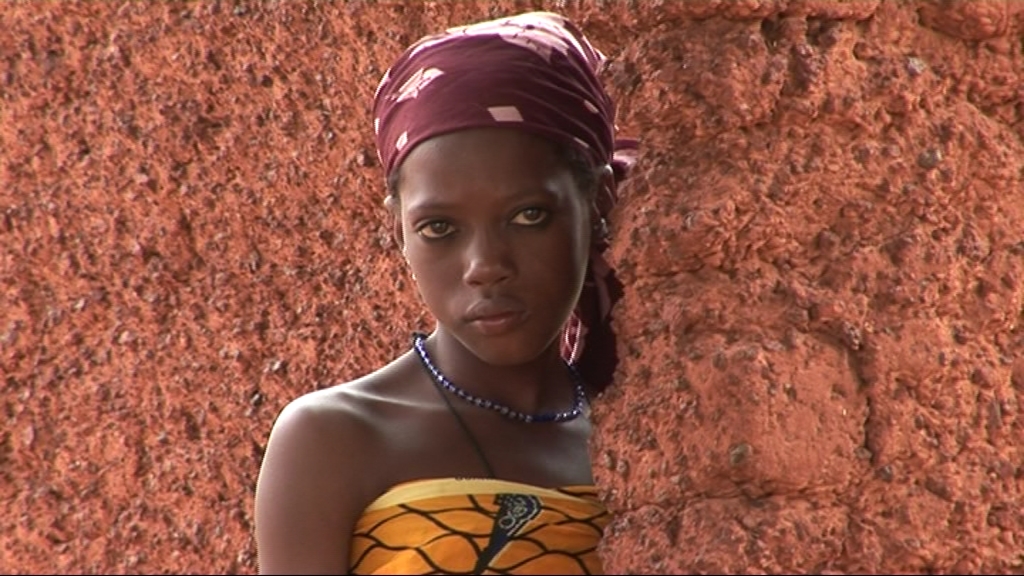 nigeria2..jpg
