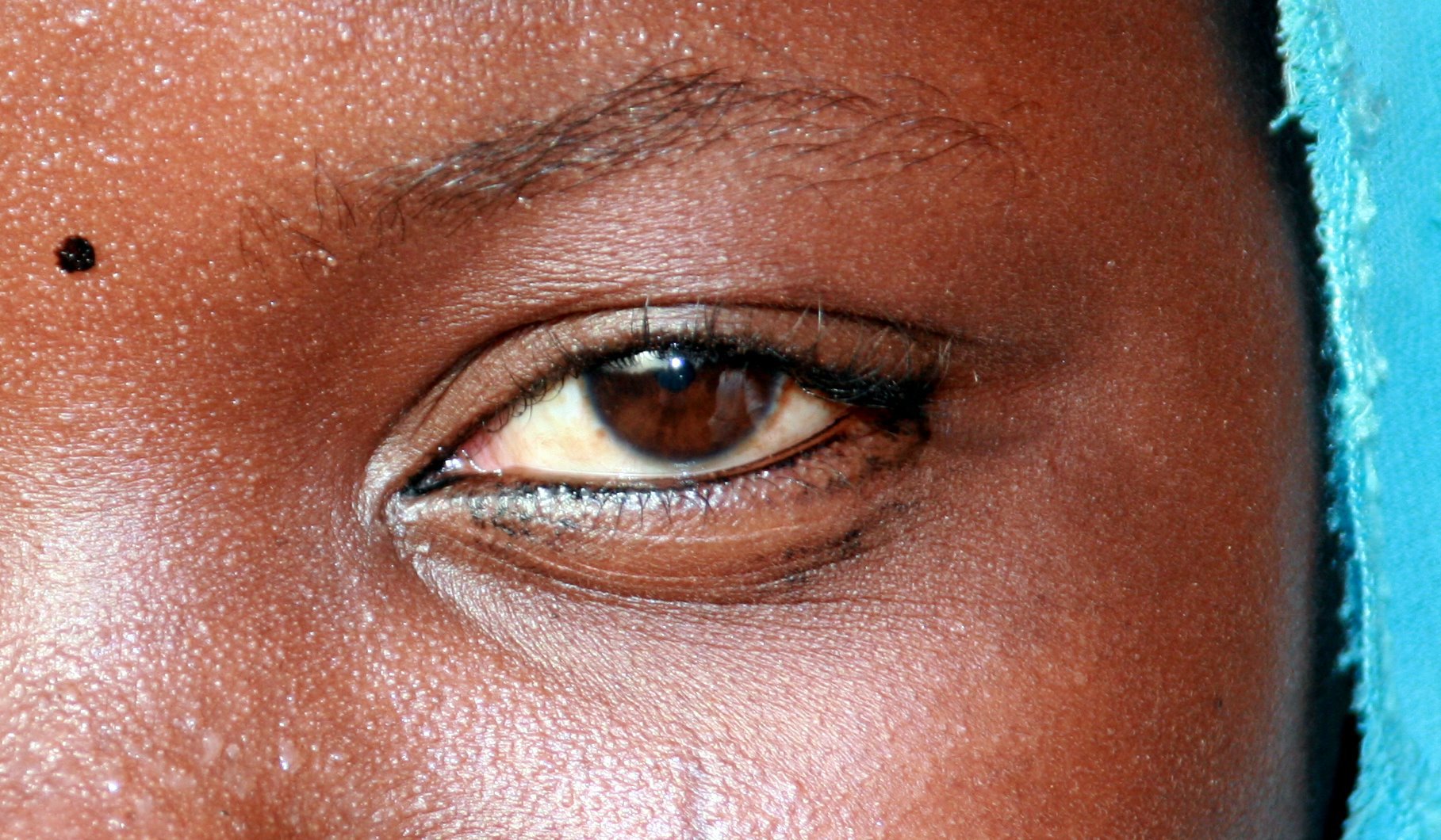 Nigeria: Child Brides, Broken Lives