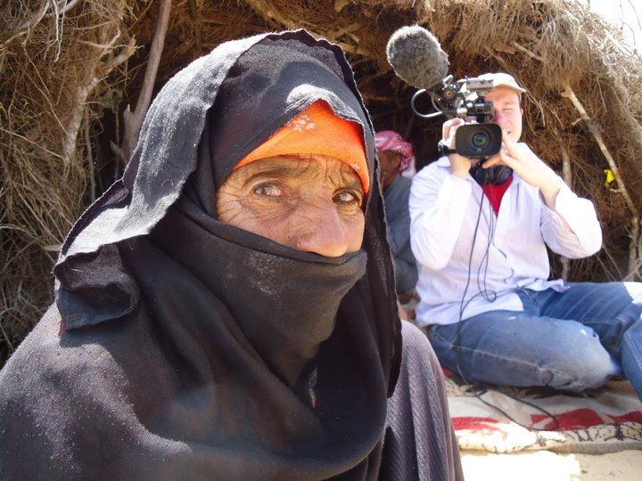 Bedouin.jpg