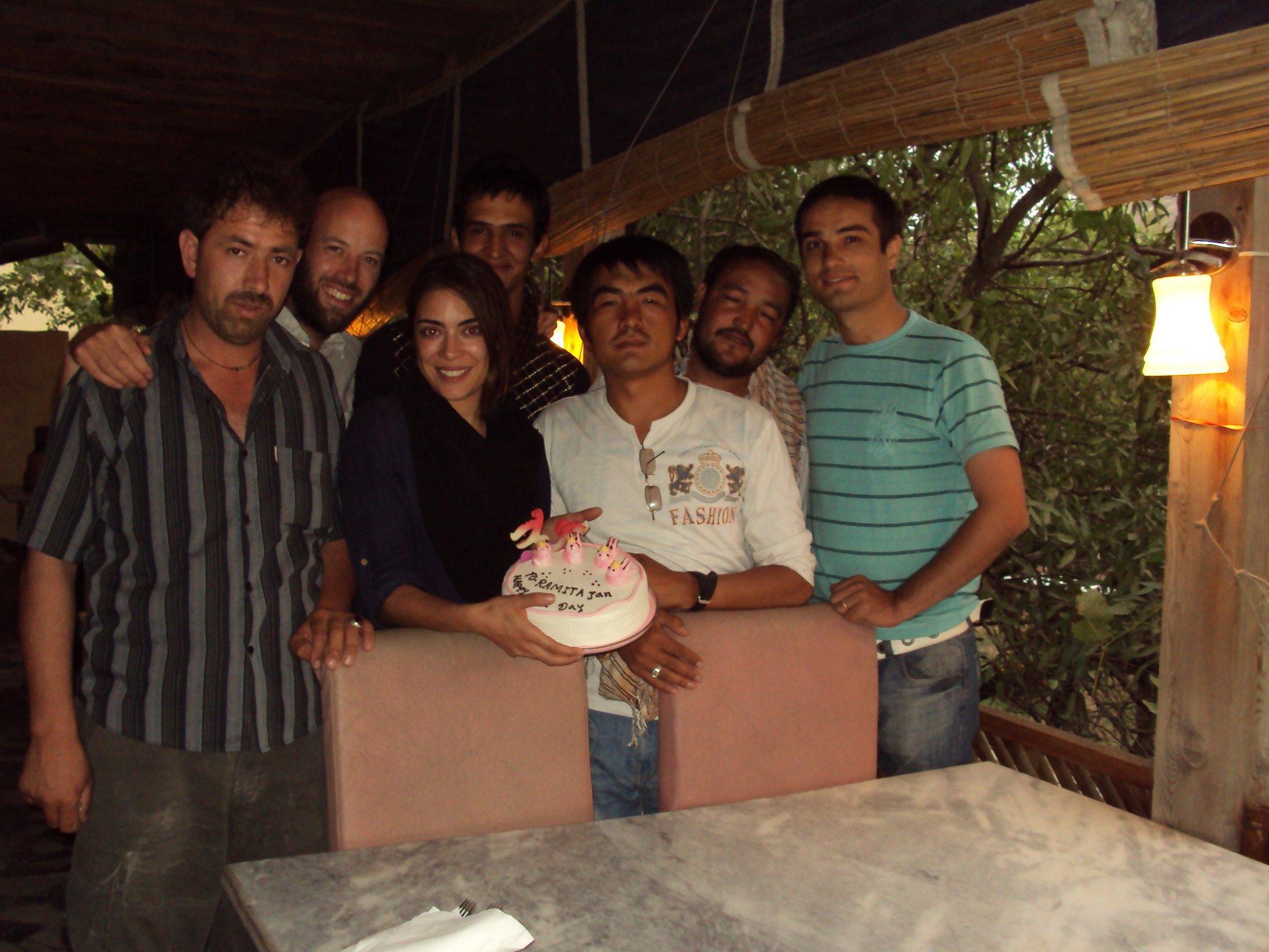Birthday pic.jpg
