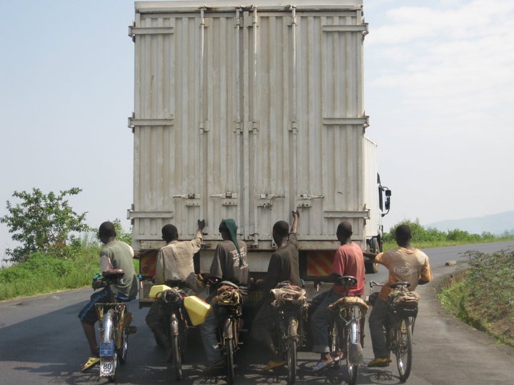 Burundi bikes.jpg