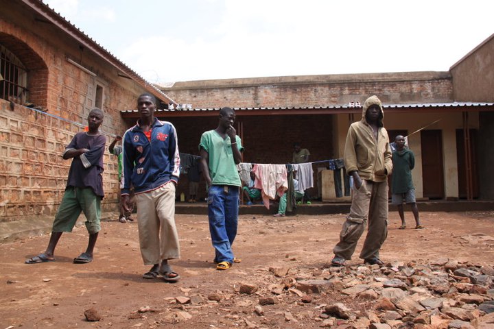 Burundi prison.jpg