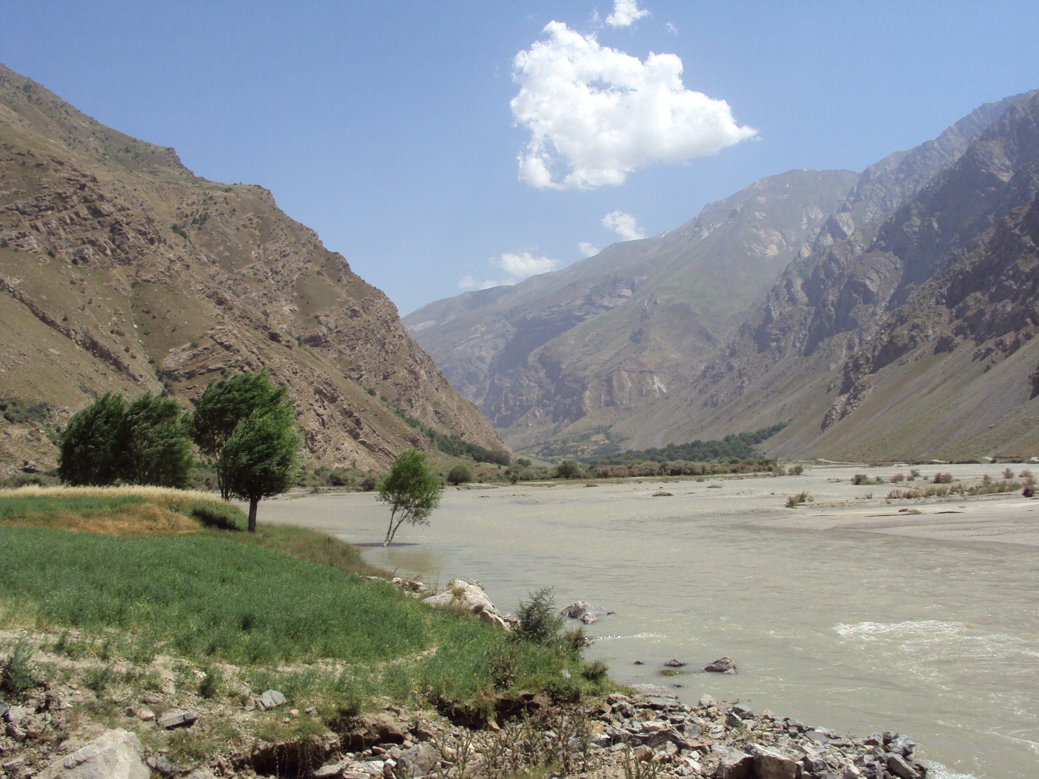 Hindu Kush.jpg