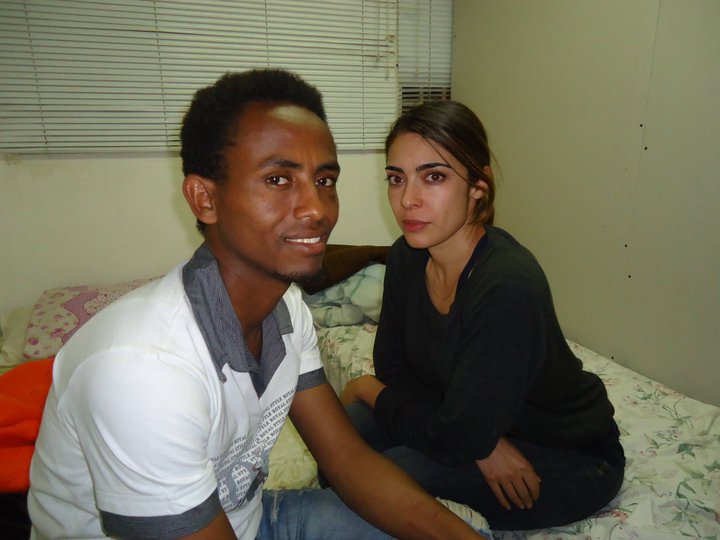 Israel Kidane.jpg
