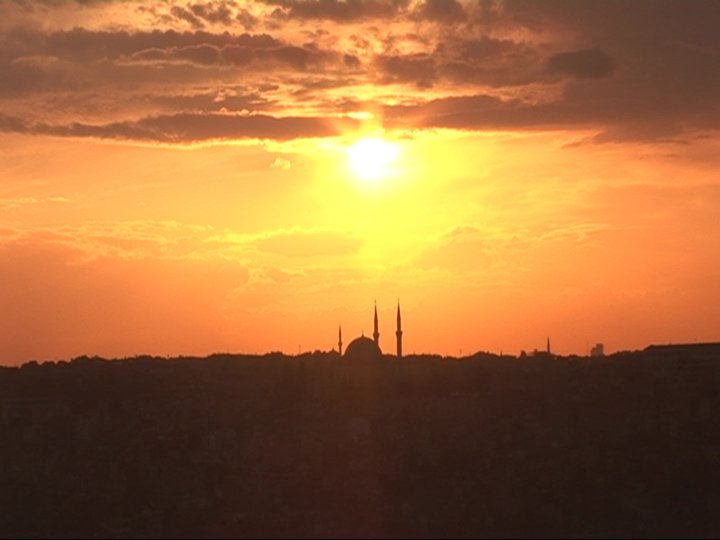 Kurdish turkey.jpg