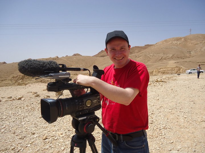 Paul Kittel.jpg