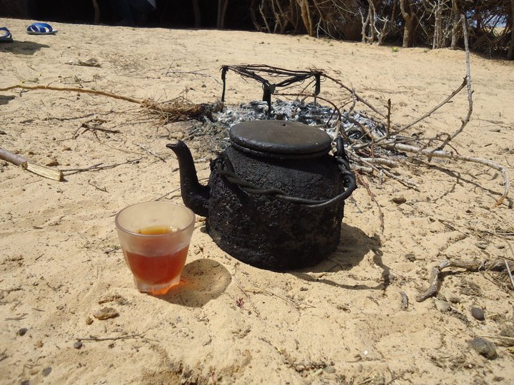 tea2.jpg