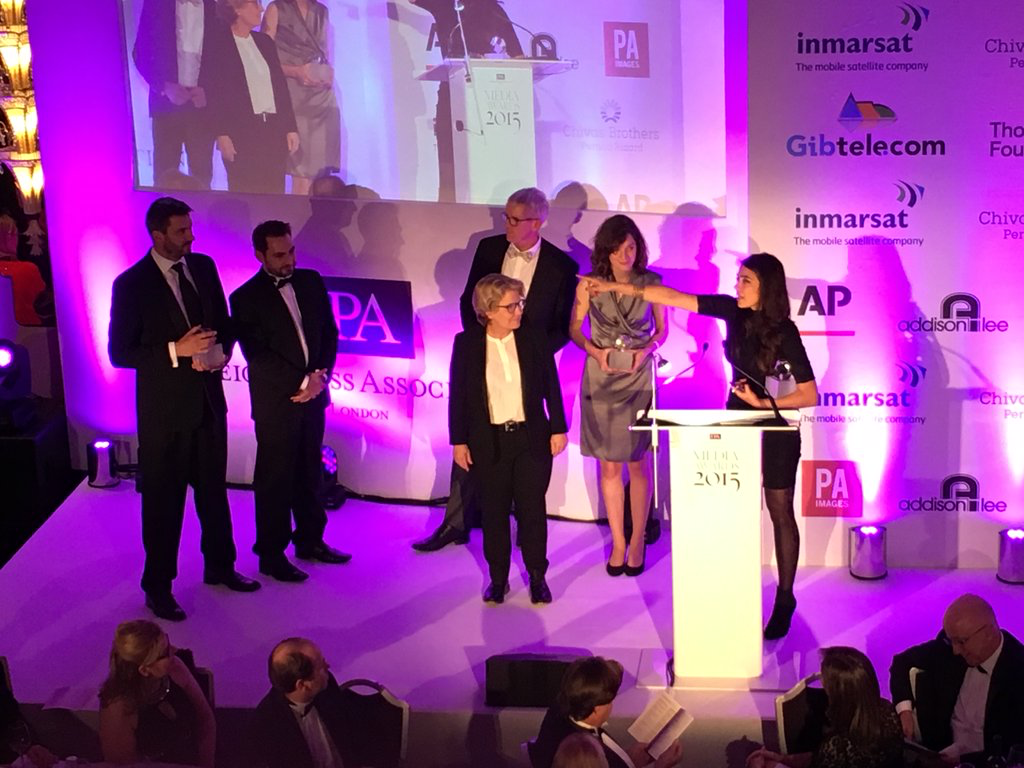 File 07-02-2016, 6 32 10 pm.jpeg