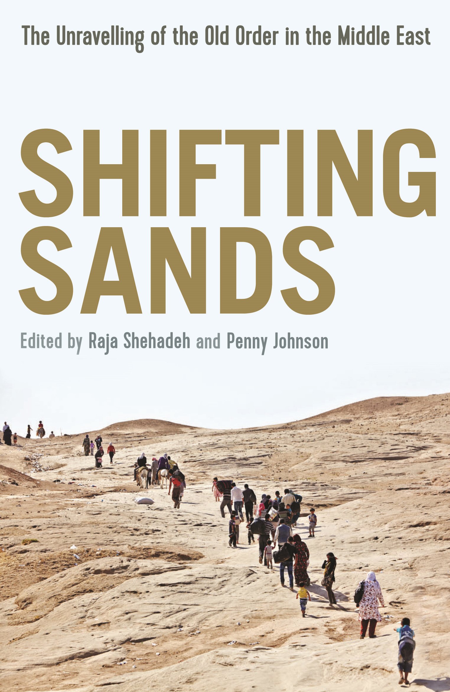 Shifting sands.jpg
