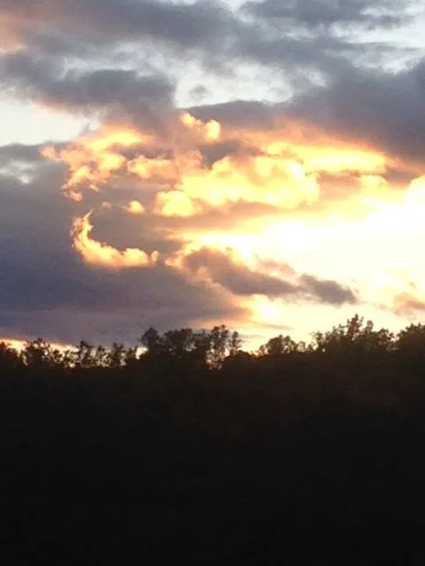 sunset 3.jpg