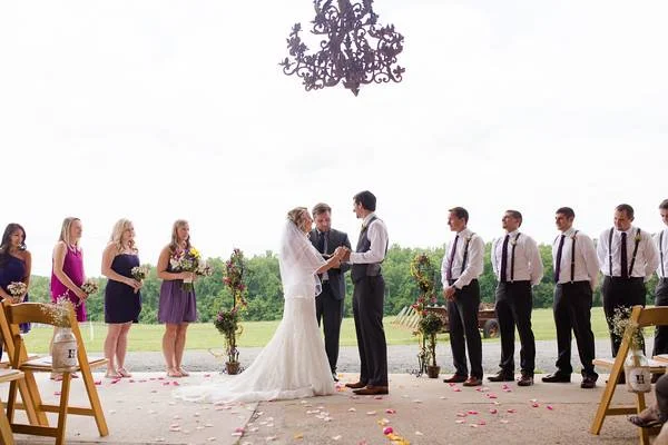 FCWWedding9.jpg