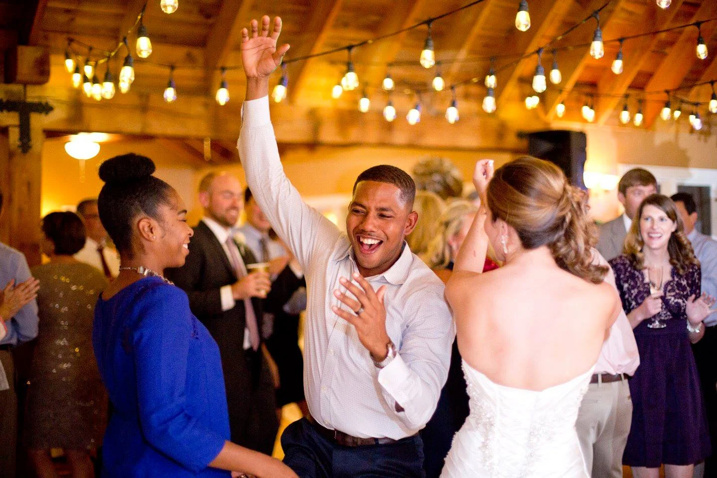 Loft dance party.jpg