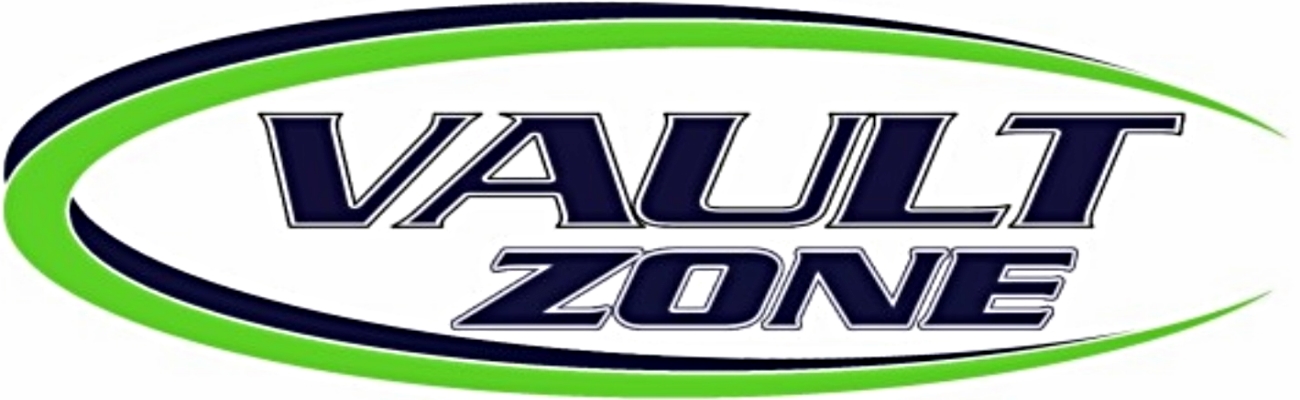 Vault Zone