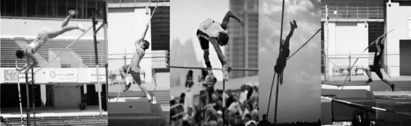 FB Cover photo-1.jpg