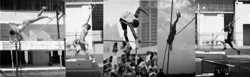 FB Cover photo-1.jpg