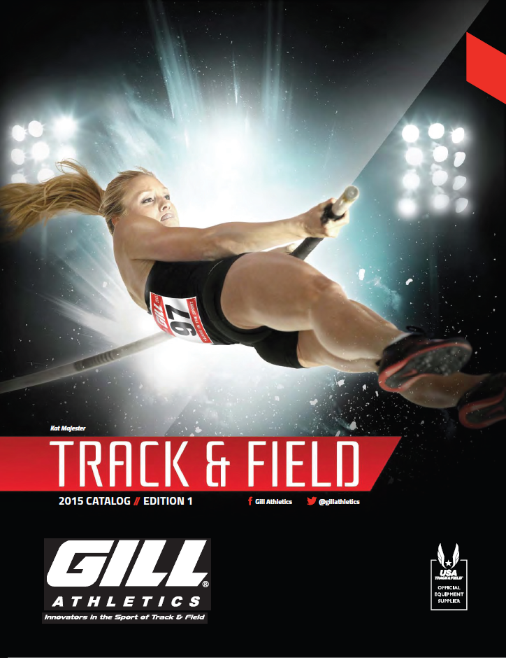 Track & Field