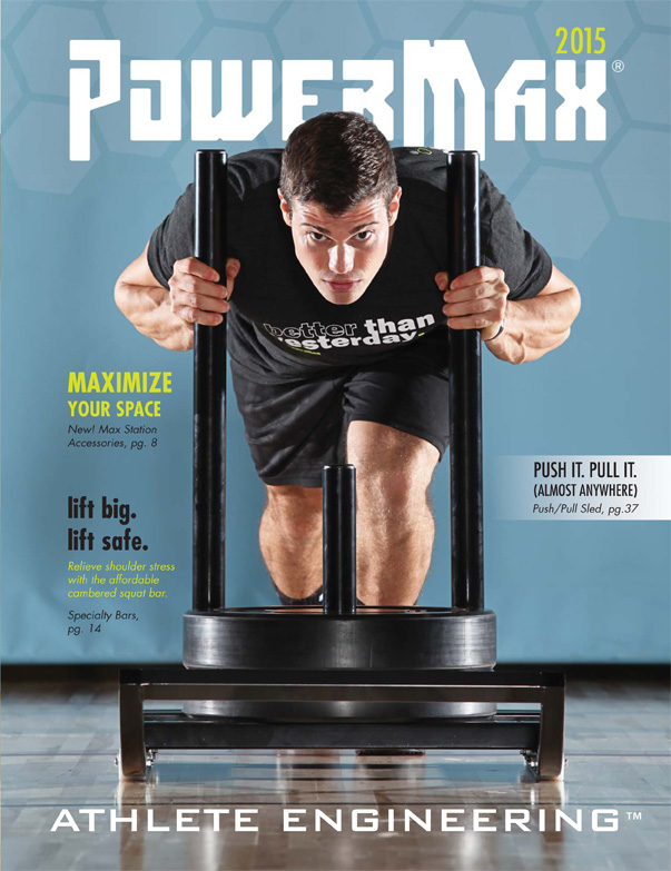 2015_powermaxcover.jpg