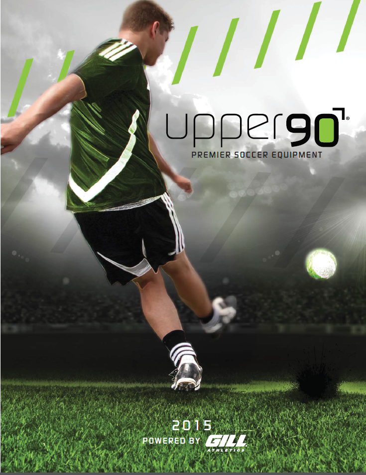upper90coverL.png
