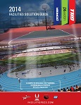 2014-Outdoor_Facilities-Cover.jpg