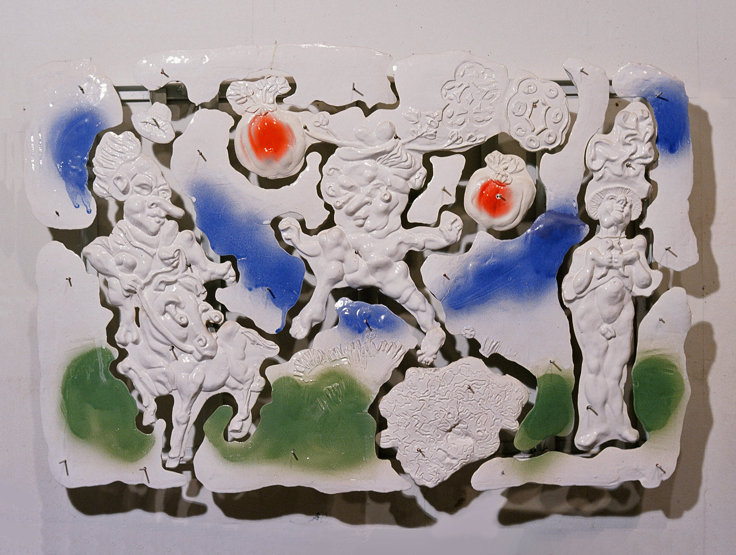 ceramic-wall-relief-1-painted.jpg