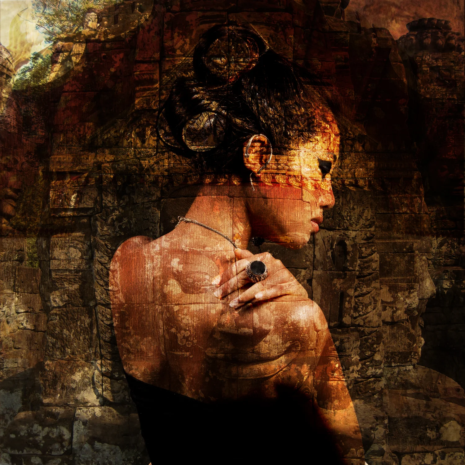 Miss-Asia-Cambodia-36'x36'.jpg