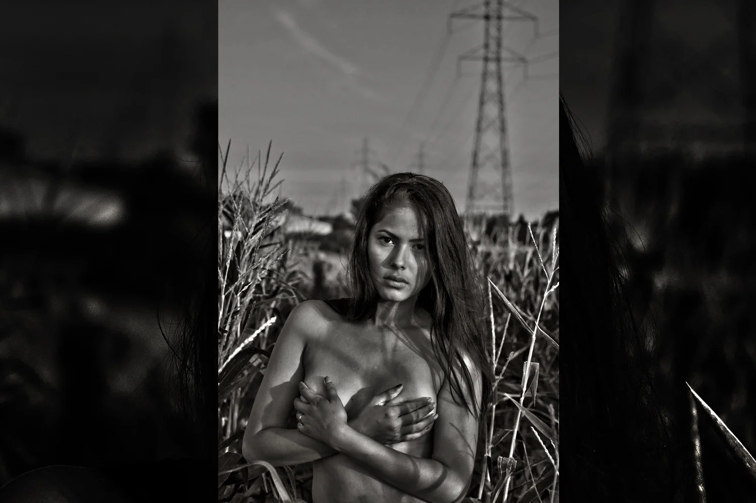 B&W-set-layers-Nude-Raq.jpg