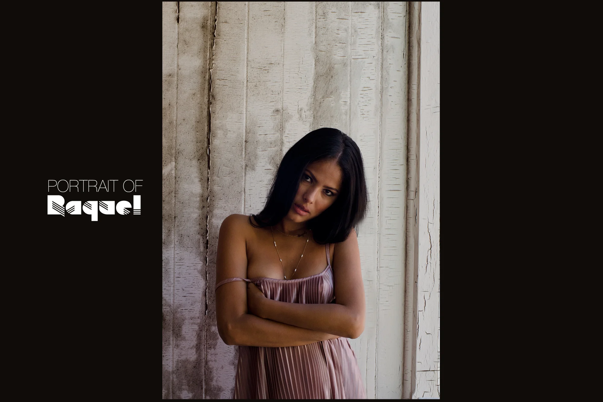 Square My name is Raquel3.jpg
