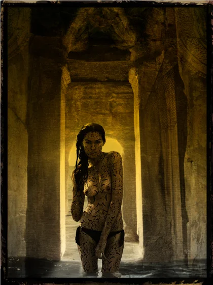 Vanessa's-Cave-by-Daniel-Stanford.jpg