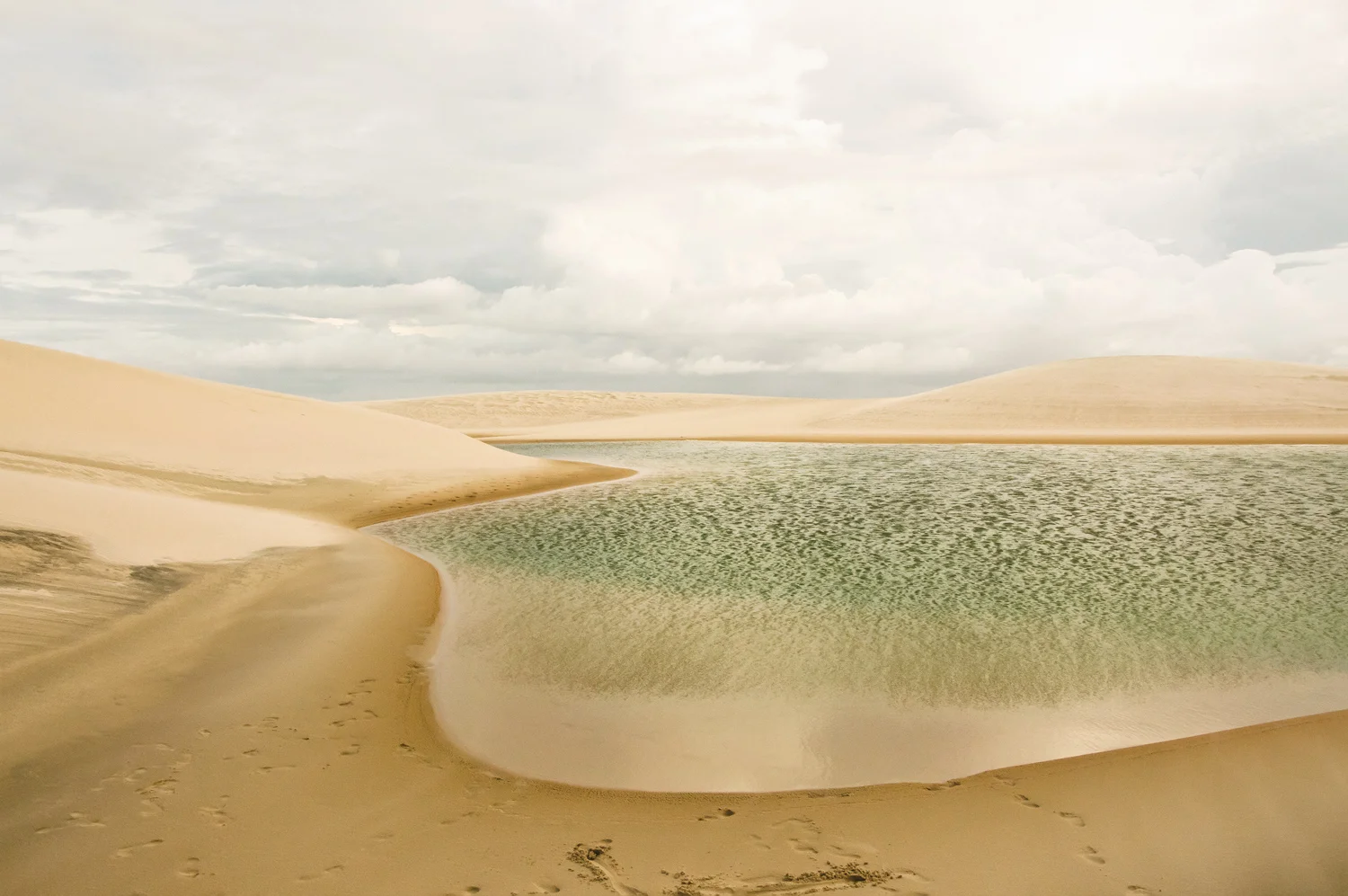 PG_11880_PGPP_P_Glossy_Cloudy-windy_DSC2295.jpg