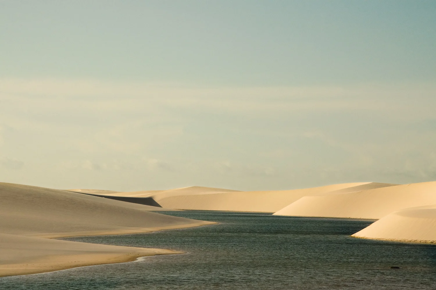 PG_11880_PGPP_P_Soft-Sunset-light-Dunes_DSC3342.jpg