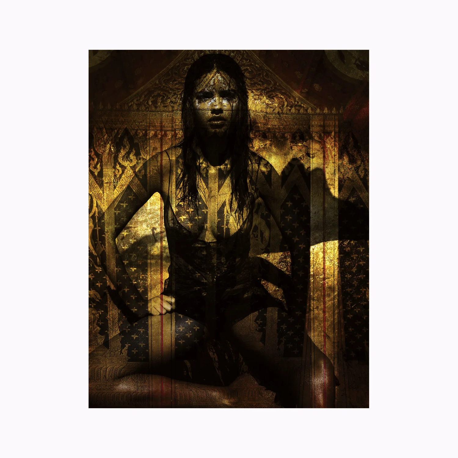 Adrianna-Ascention-web.jpg