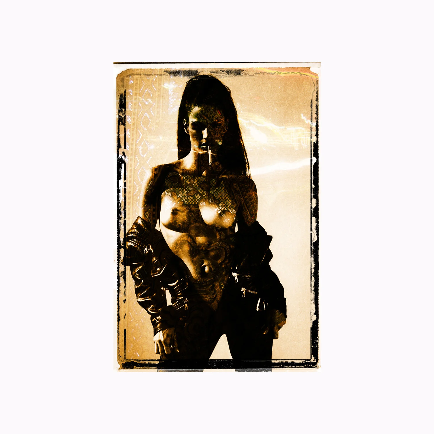 Miss-Ryder-Pop-Terminator.jpg