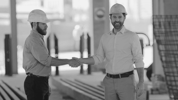 Handshake1.gif