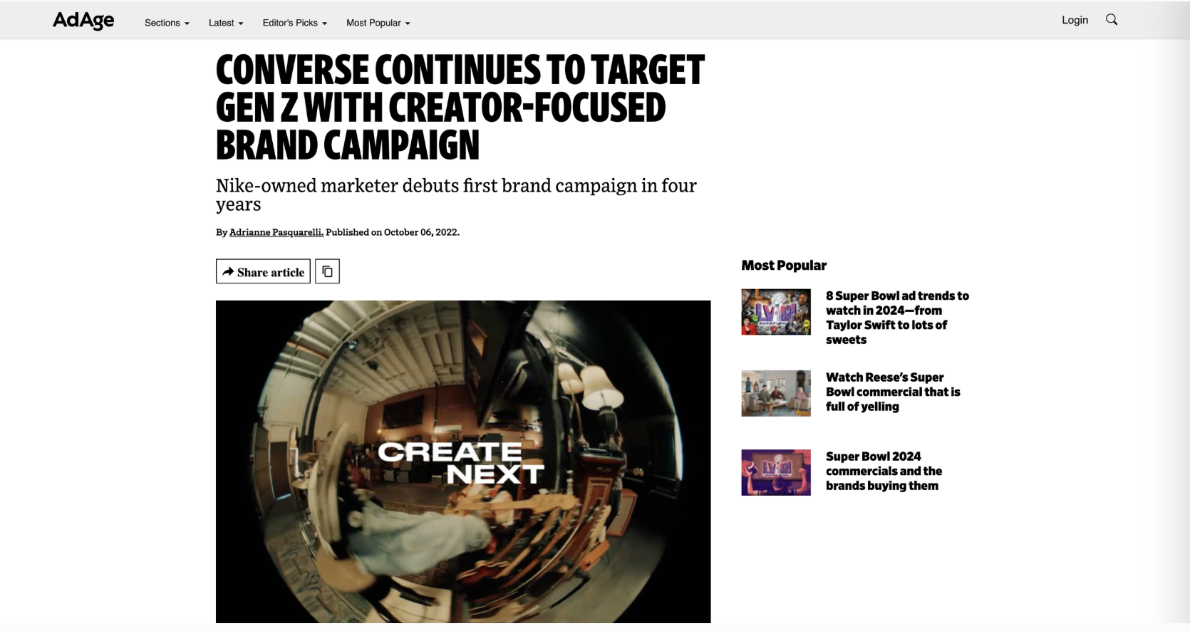 Screenshot 2026-06-30 at 12.59.56 PM.png