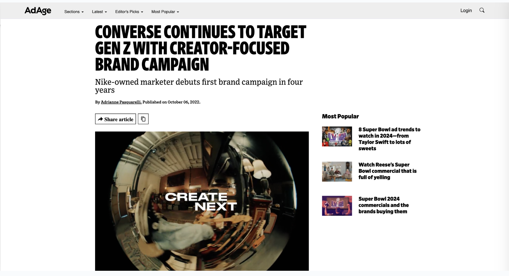 Screenshot 2026-06-30 at 1.00.31 PM.png