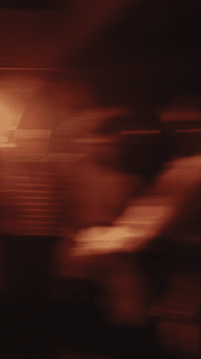 MCTchelinho_06_9x16-high.gif