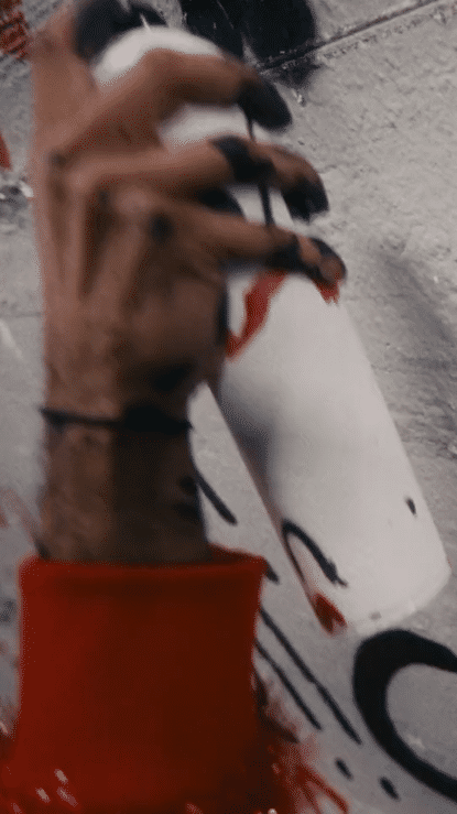 NavinderNangla_06_9x16-high.gif