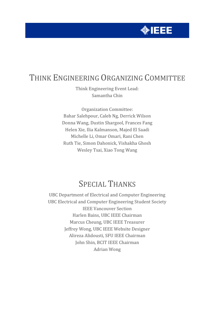 Screen Shot 2015-02-11 at 10.14.06 PM.png